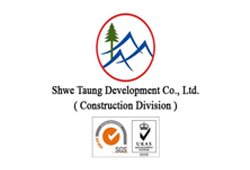 Shwe Taung Development Co., Ltd.